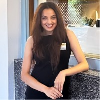 Sara Varghese Email