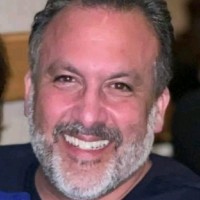 Beach Hut Deli Employee Tony Labrado's profile photo