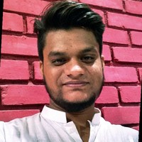 SimpleSign Employee Waqar Ansari's profile photo
