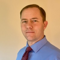 Brian Lain Email & Phone Number