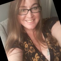 Courtney Gibson Email & Phone Number