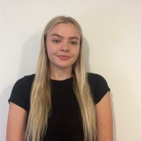 Georgi Williams Email