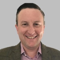 Jonathan Hynes Email