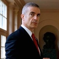Andrew Traver Email & Phone Number