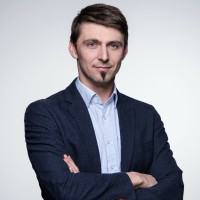 Edmund Penz Email