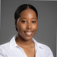 Florida Institute of Technology Employee Candice Chambers's profile photo