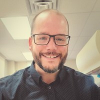 Daeduck Electronics Employee Ryan Ballantyne's profile photo