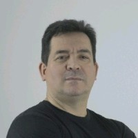 Newmaq Employee Henrique Costa's profile photo