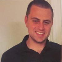 Matthew Majewski Email & Phone Number