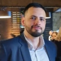 Banco Basa Employee Diego Fariña's profile photo