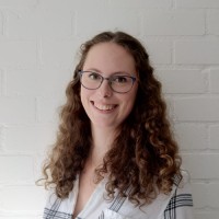 Caroline Hamaker's profile photo