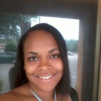 MCPR Employee Vivianna Sullivan's profile photo