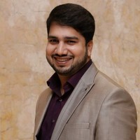 Hemant Dusane Email & Phone Number
