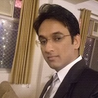 Kunwar Khan Email