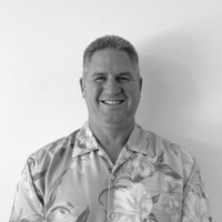 Legacy Group Interiors Employee Kurt Siebers's profile photo
