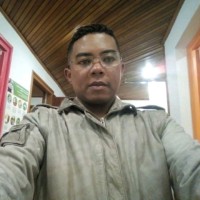 Openflex.Cloud CRM Employee Georges Ravononjatovonirina's profile photo