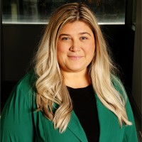 Amanda Degazio Email