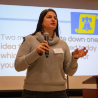 Erika Weber Email & Phone Number