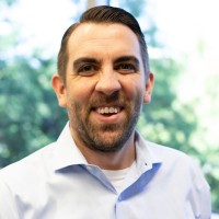 Seth McDonald Email & Phone Number