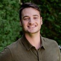 adonis Employee Michael Burian's profile photo