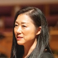 King County, WA Employee Junko Keesecker's profile photo