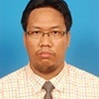 Proofreading by Phd Employee Mohd Mustajab's profile photo