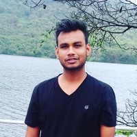 Light Tree Ventures Group Employee Ujjwal Kumar's profile photo