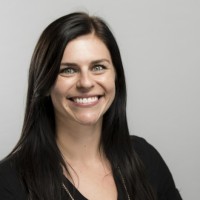 Nicole Sisk Email & Phone Number