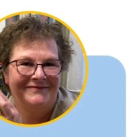 DAGnl (De AdviesGroep Nederland) Employee Karin Ouwerkerk-Winterink's profile photo