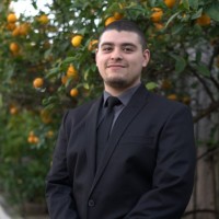 ArborWorks, LLC Employee Preston Tejeda's profile photo
