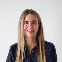 Help Foundation, Inc. Employee Susan Berneike's profile photo