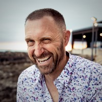 David Keene Email & Phone Number