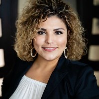 CB&A, Realtors Employee Sandra Holcomb's profile photo