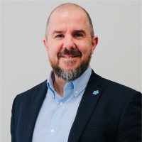 Fileder Filter Systems Ltd Employee Stuart Gonsalves's profile photo