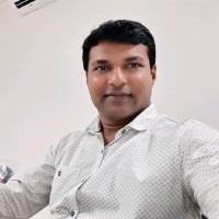 Swapnil Mankar Email