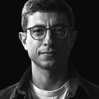 Presence-Based® Coaching Employee Barrett Brooks's profile photo