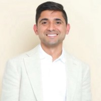 Babar Javed Email & Phone Number