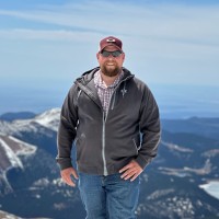 Buckhead & Newport Meat and Seafood Employee Nathan Byrd's profile photo