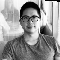 LAmade (Knit Creations Inc.) Employee Elbert Chang's profile photo