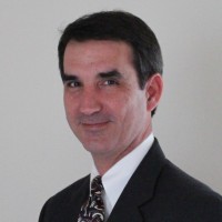 Tom Sturgis Pretzels Inc Employee Dan MacHon's profile photo