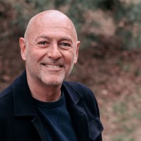 Herman Kok Email