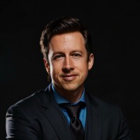 Baxtel.com Employee Matt Sears's profile photo