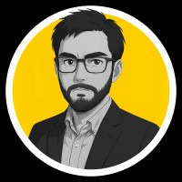 Poojan P.'s profile photo
