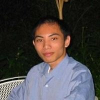 BeiGene Employee Ruiting Liang's profile photo