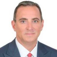 John Hopley Email & Phone Number