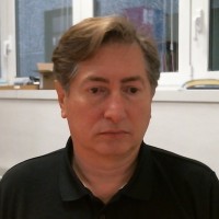 Massimo Betti Email