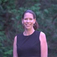 Cataldo Ambulance Service Inc. Employee Kathyr Ranger's profile photo