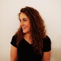 SPILL tea Employee Sofia Buttarazzi's profile photo