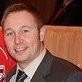 NL Health Services Employee Evan Sheppard's profile photo