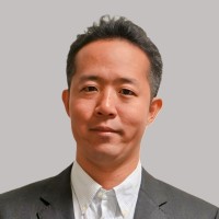 Sony Innovation Fund Employee Yohei Kurita's profile photo